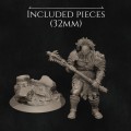 Sizes 146.jpg
