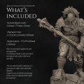 Whats included.jpg