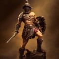 Character Beauty Render-8.jpg
