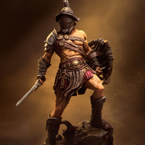 Character Beauty Render-8.jpg