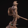 Character Clay Render-1.jpg