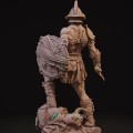 Character Clay Render-2.jpg