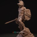 Character Clay Render-3.jpg