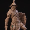 Character Clay Render-4.jpg