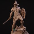 Character Clay Render.jpg
