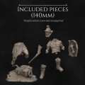 Gladiator Swordsman_Sizes 141.jpg