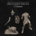 Gladiator Swordsman_Sizes 142.jpg