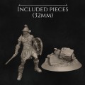 Gladiator Swordsman_Sizes 143.jpg