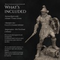 Gladiator Swordsman_Whats included.jpg