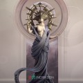 NK_Incarnation of Time_Beauty Render.jpg