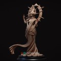 NK_Incarnation of Time_Clay Render-1.jpg