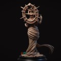 NK_Incarnation of Time_Clay Render-2.jpg