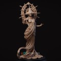 NK_Incarnation of Time_Clay Render.jpg
