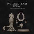 NK_Incarnation of Time_Sizes 75mm.jpg