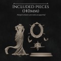 NK_Incarnation of Time_Sizes 140mm.jpg