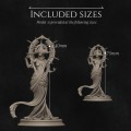NK_Incarnation of Time_Sizes preview.jpg