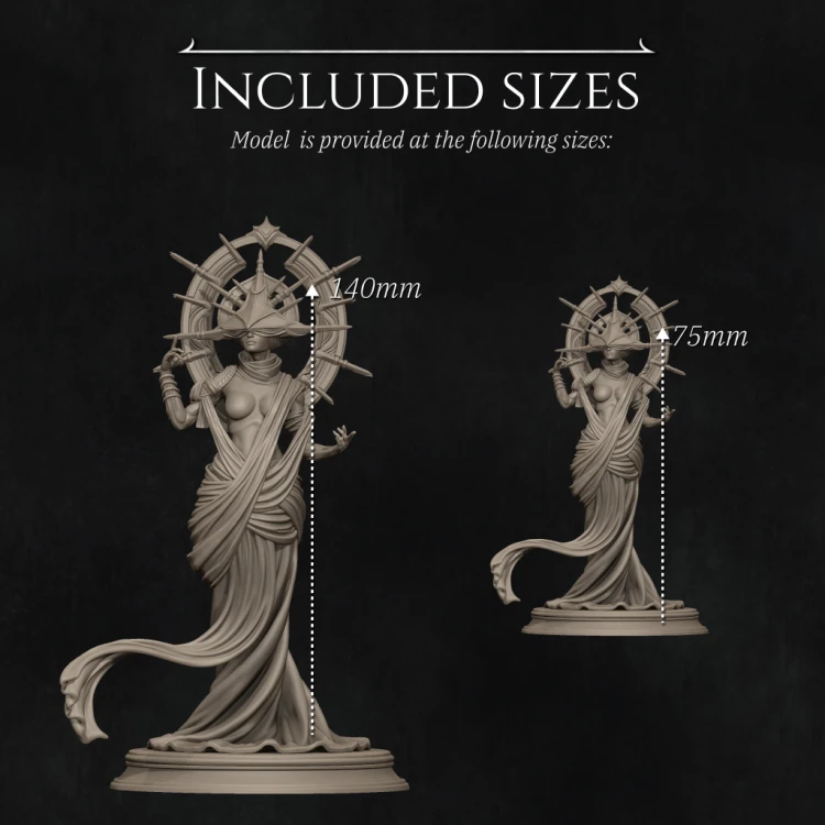 NK_Incarnation of Time_Sizes preview.jpg