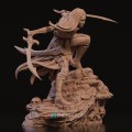 Character Clay Render-1.jpg