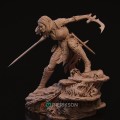 Character Clay Render-2.jpg