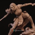 Character Clay Render-3.jpg