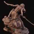 Character Clay Render-4.jpg