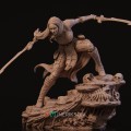 Character Clay Render.jpg