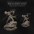 Sizes.jpg