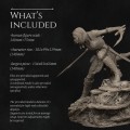 Whats included.jpg
