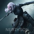 Thumbnail.jpg