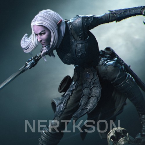 Thumbnail.jpg