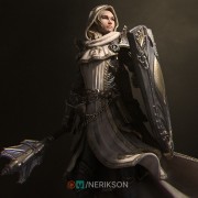 NK_Madeleine The Cleric of Light_Beauty Render.jpg