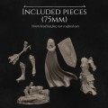 NK_Madeleine The Cleric of Light_Sizes 75mm.jpg