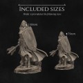 NK_Madeleine The Cleric of Light_Sizes preview.jpg