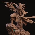 Michiko_Clay Render-1.jpg