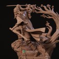 Michiko_Clay Render-2.jpg