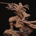 Michiko_Clay Render-3.jpg