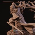 Michiko_Clay Render-4.jpg
