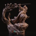 Michiko_Clay Render-5.jpg