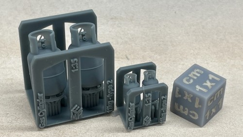 ButlaGazowa_11kg_typ2.jpg