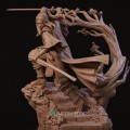 Michiko_Clay Render.jpg