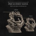 Michiko_Sizes.jpg