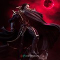 Morvain the Vampire Lord_Beauty Render.jpg