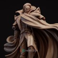Morvain the Vampire Lord_Clay Render-1.jpg