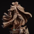 Morvain the Vampire Lord_Clay Render-2.jpg