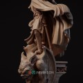 Morvain the Vampire Lord_Clay Render-3.jpg