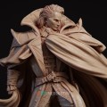 Morvain the Vampire Lord_Clay Render-4.jpg