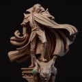 Morvain the Vampire Lord_Clay Render.jpg