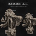 Morvain the Vampire Lord_Sizes preview.jpg