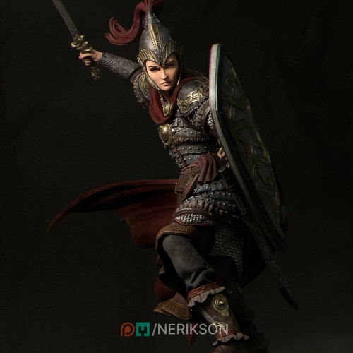 NK_Nastasya The Shield Maiden_Beauty Render.jpg