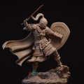 NK_Nastasya The Shield Maiden_Clay Render-1.jpg
